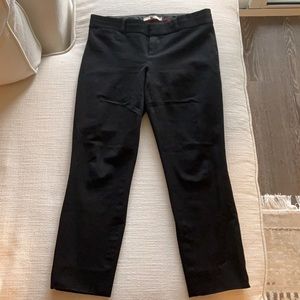 Banana Republic Pants